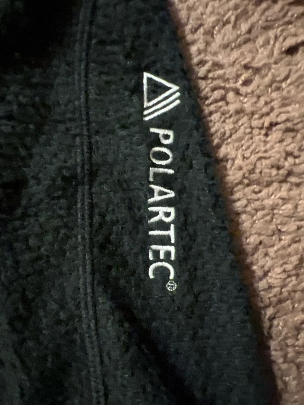 Nike ACG Wolf Lichen Polartec Pants Size Large IH1451-010